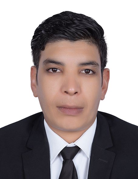Tarek Echataui