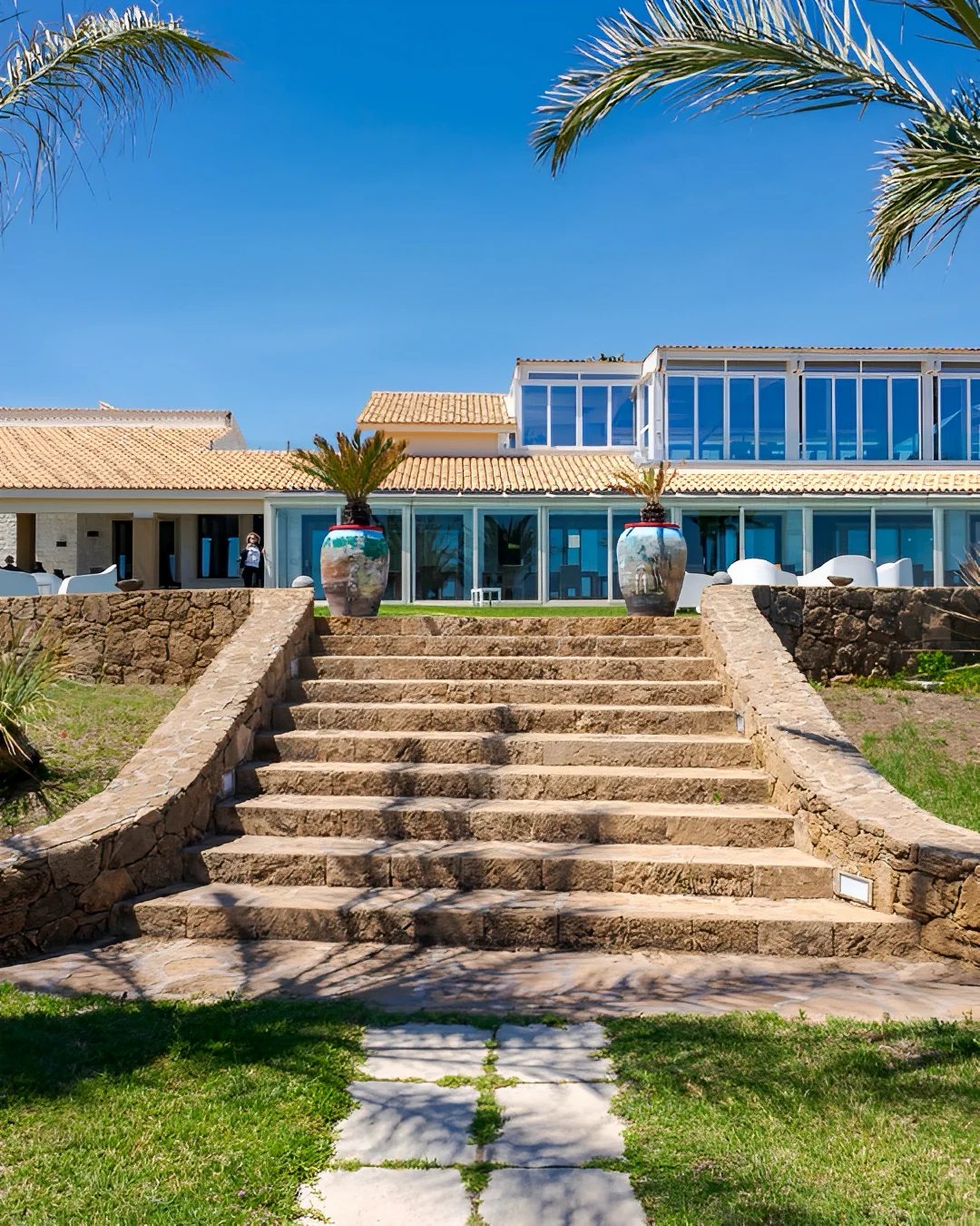 capocampolato_485143752_965529745689912_228495116910289078_n