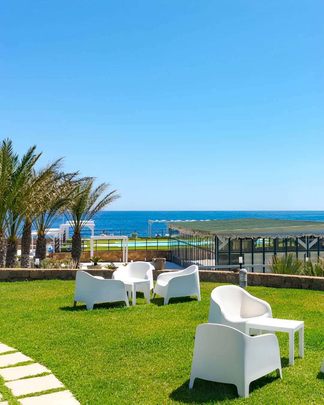 capocampolato_486957118_971153688460851_3291770713593093233_n