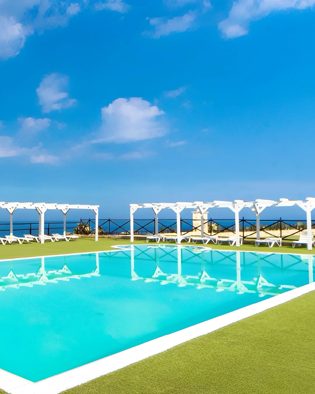 capocampolato_493886467_995647016011518_263746910362456452_n