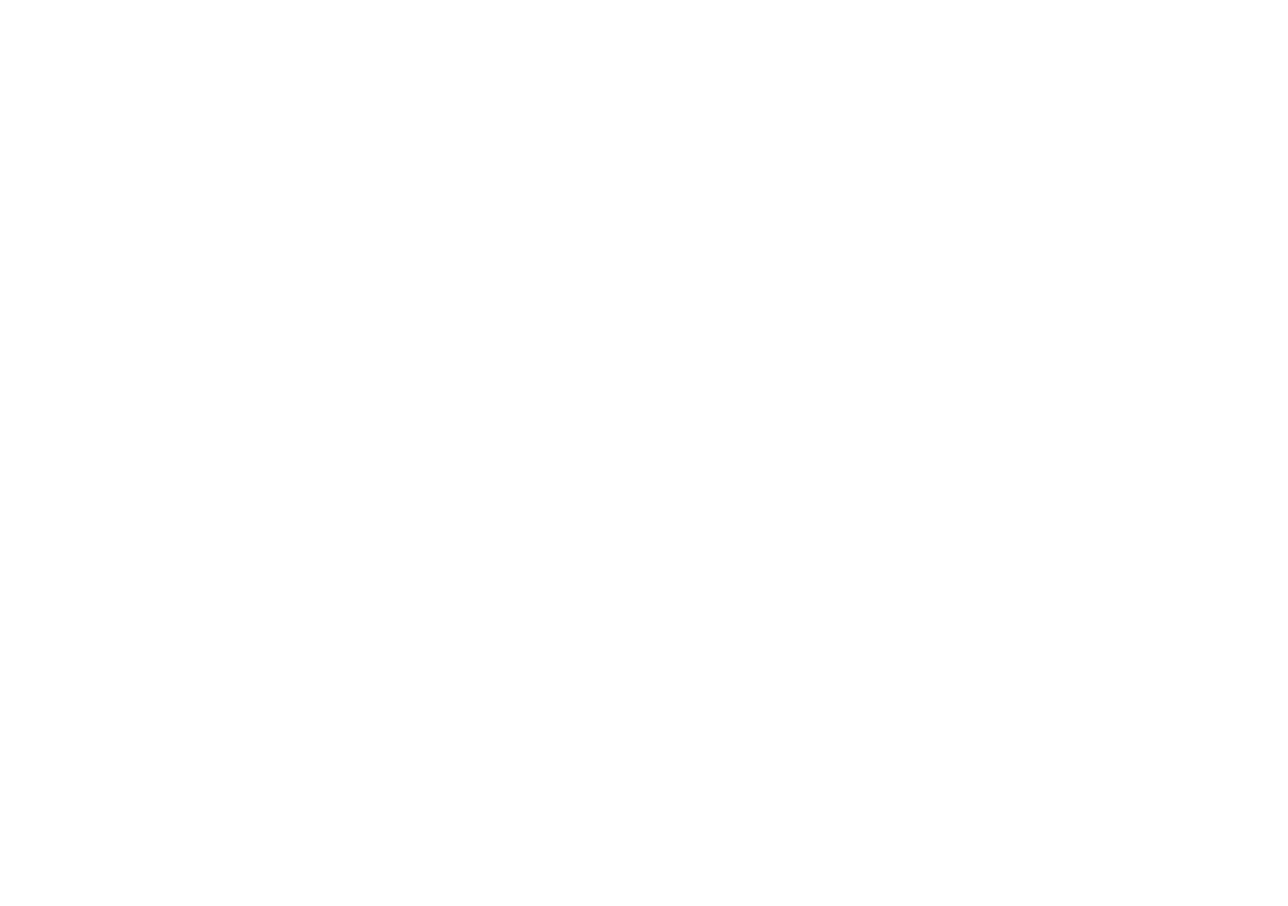 دايموند لاند