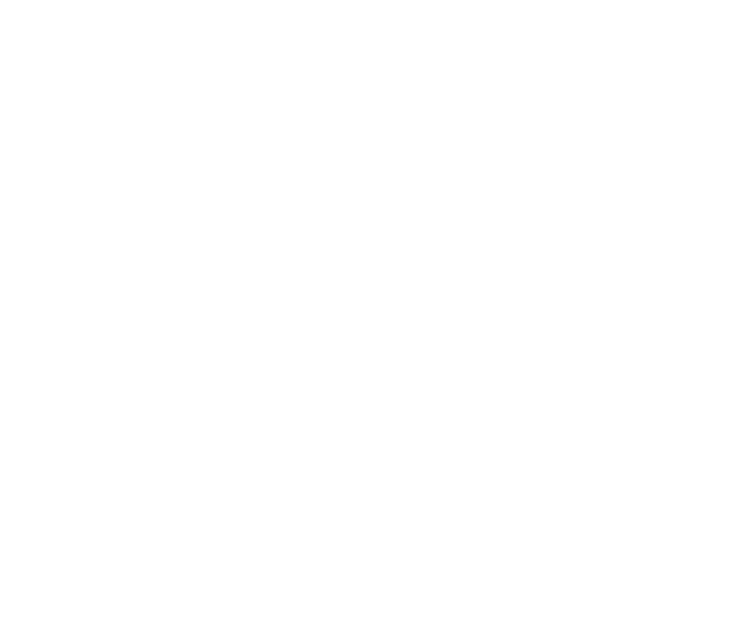 منتجع رتاج باتومي (سبا وآكوا بارك)