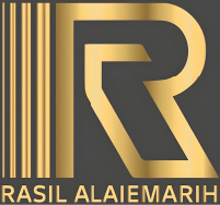 RASIL ALAIEMARIH