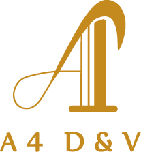 A4 D & V